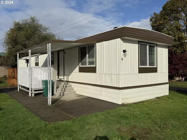 20140 NE SANDY BLVD, Fairview, OR 97024