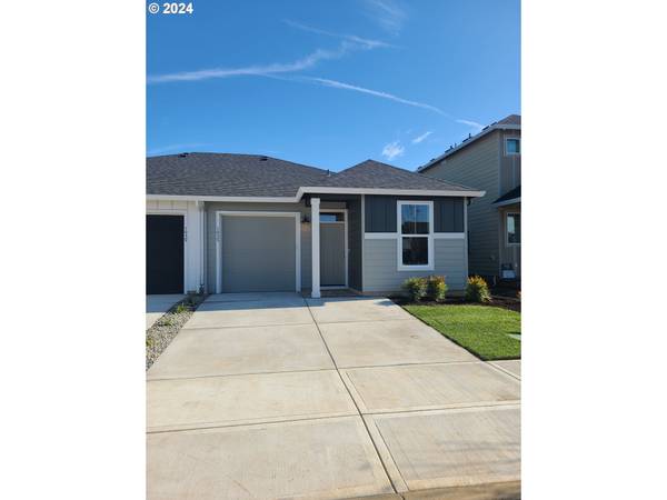 1935 NW 18TH AVE, Battle Ground, WA 98604