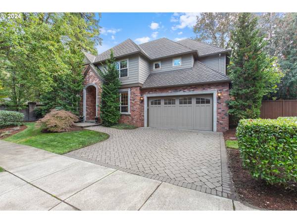 Lake Oswego, OR 97034,4114 CASEY CT