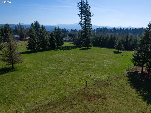 Washougal, WA 98671,162 SKYE MEADOW DR