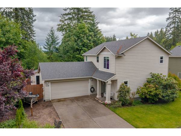 3720 NE SPRING MEADOW CT, Mc Minnville, OR 97128