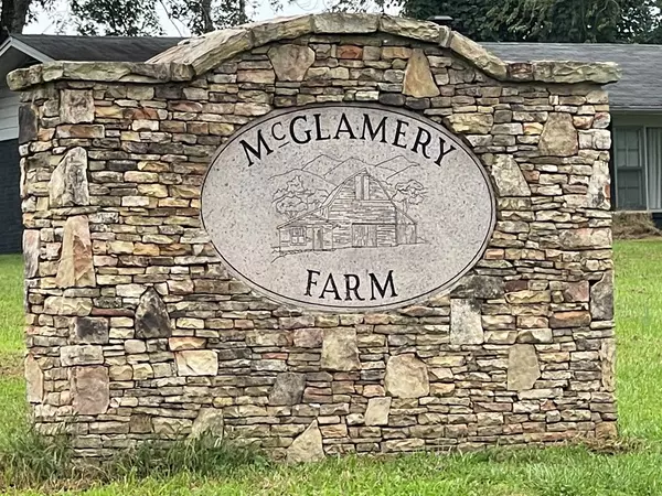 Hayesville, NC 28904,Lt 24/26 McGlamery Farms