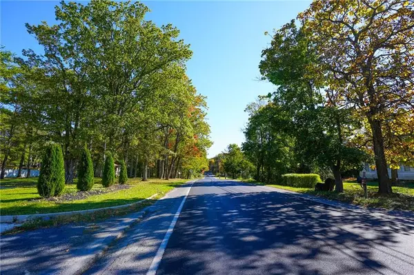 Towamensing Township, PA 18235,8315 Interchange Road