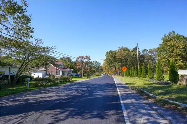 Towamensing Township, PA 18235,8315 Interchange Road