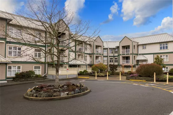 3008 Washington Ave #212, Victoria, BC V9A 1P6