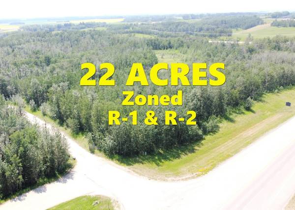 Innisfail, AB T4G 0H4,5650 Lakeside WAY