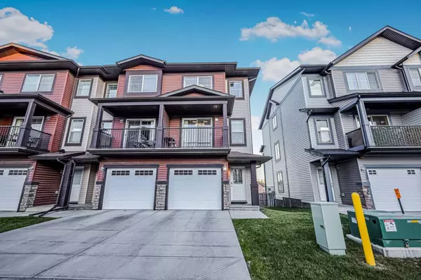 Calgary, AB T3R 0Z8,124 Sage Hill GRV Northwest