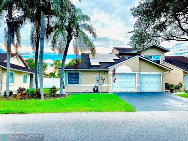 4933 W Lakes Dr  #4933, Deerfield Beach, FL 33442