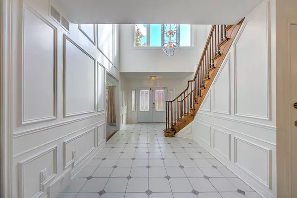 London, ON N6K 4H5,499 ROSECLIFFE TER