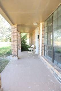 Springtown, TX 76082,150 Sandlin Court