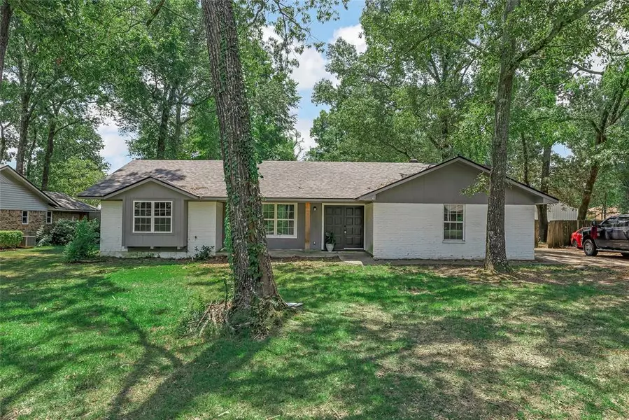 9100 Dogwood Trail, Haughton, LA 71037