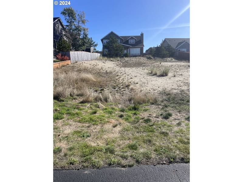 Pine Ridge DR #147, Manzanita, OR 97130