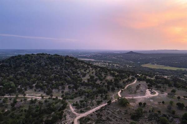 Comfort, TX 78013,223 Flat Rock Creek Road