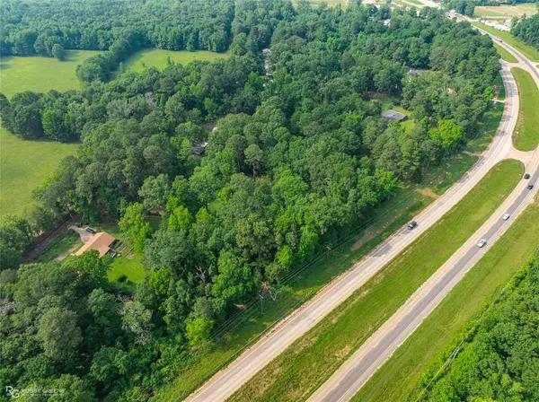 Stonewall, LA 71078,TBD Highway 171 #1.5 Acre