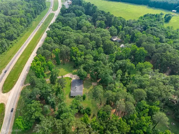 Stonewall, LA 71078,TBD Highway 171 #1.5 Acre