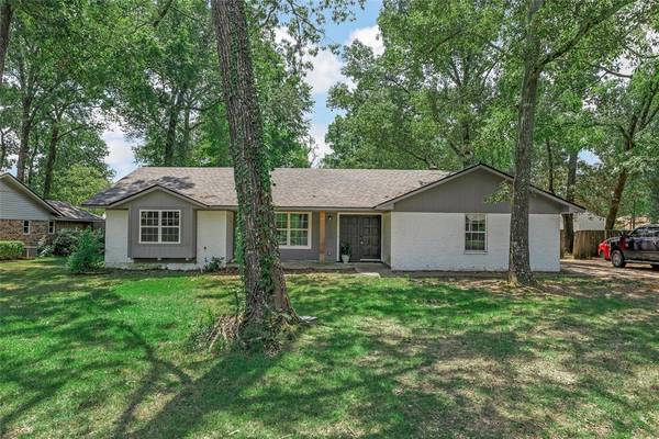 9100 Dogwood Trail,  Haughton,  LA 71037