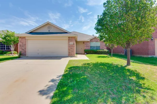 Fort Worth, TX 76052,10720 Irish Glen Trail