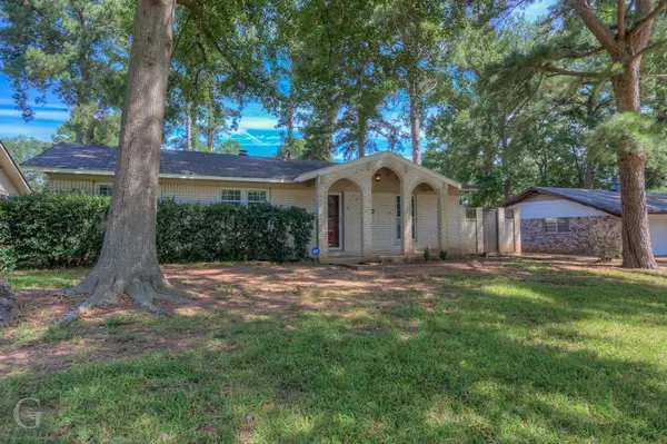 Shreveport, LA 71108,2822 Silver Pine Lane