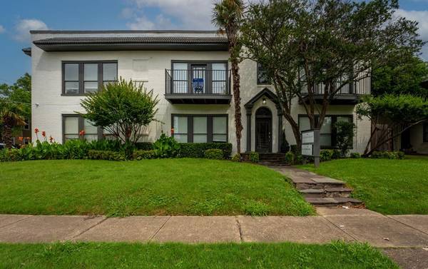 5305 Reiger Avenue #5, Dallas, TX 75214