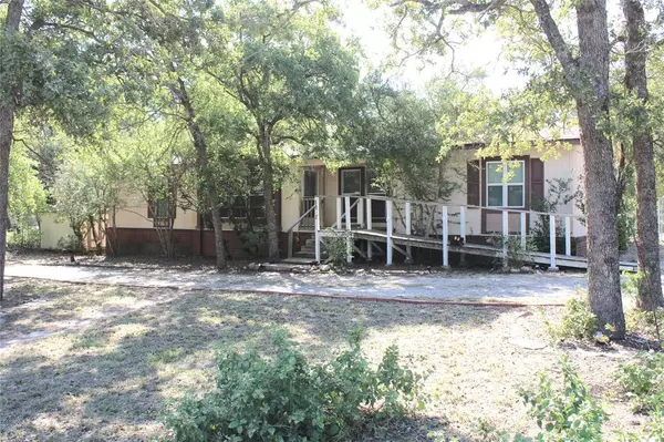 Clyde, TX 79510,1417 Buckwheat Circle