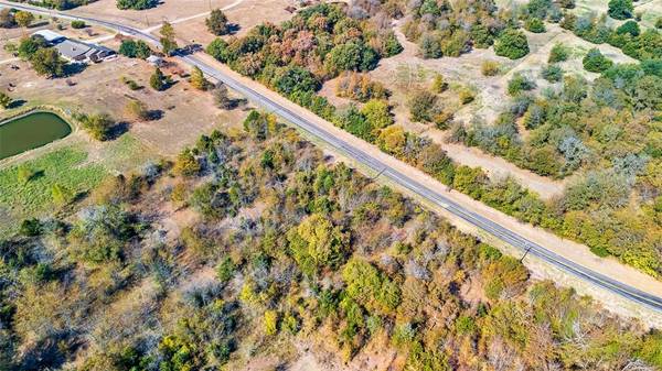 2 Acres Fm-128, Cooper, TX 75432