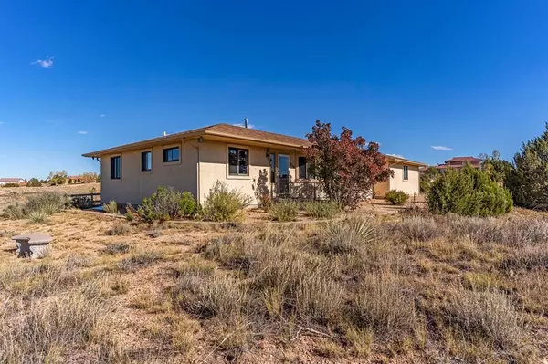 Pueblo West, CO 81007,248 S Camino De Los Ranchos