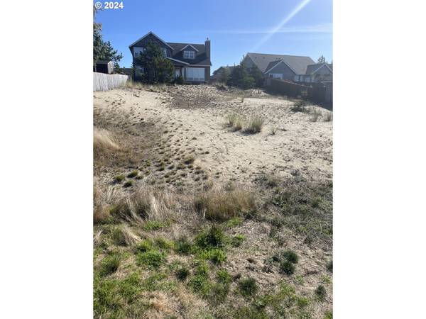 Manzanita, OR 97130,Pine Ridge DR #147