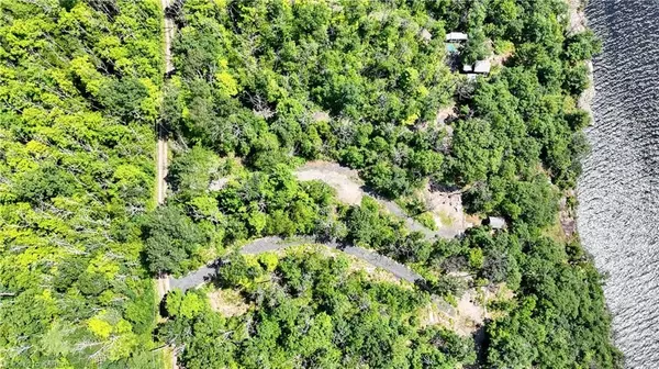 Central Frontenac, ON K0H 1B0,1117 BEAVER CREEK LN #Lot 7