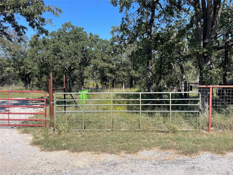 10228 County Road 130, Brownwood, TX 76801