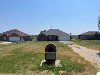 Terrell, TX 75160,13762 County Road 236