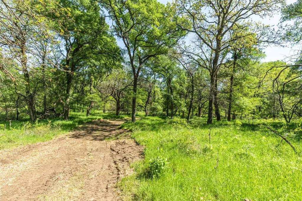 Abbott, TX 76621,TBD HCR 2302 S