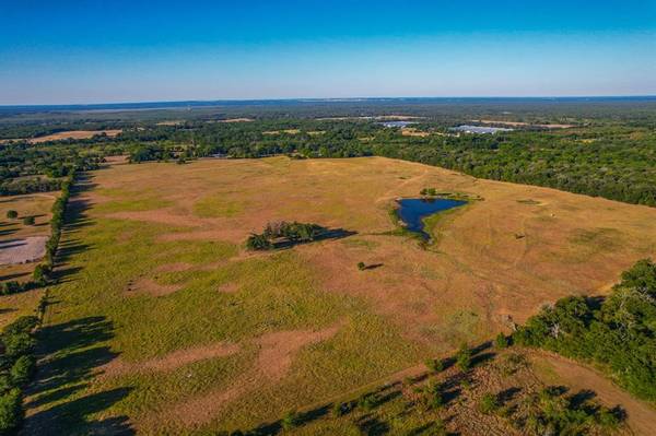 Cayuga, TX 75832,TBD Hwy 287