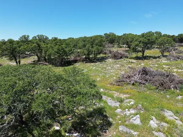 San Saba, TX 76877,CR424 County Road