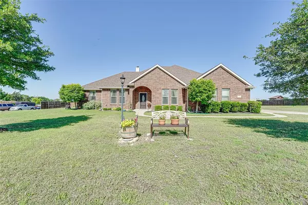 Midlothian, TX 76065,2121 N Mockingbird Lane