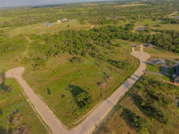 TBD Round up Court,  Stephenville,  TX 76401