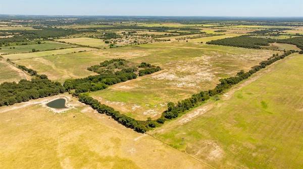 Rising Star, TX 76471,TBD County Road 379