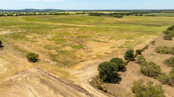 Rising Star, TX 76471,TBD County Road 379