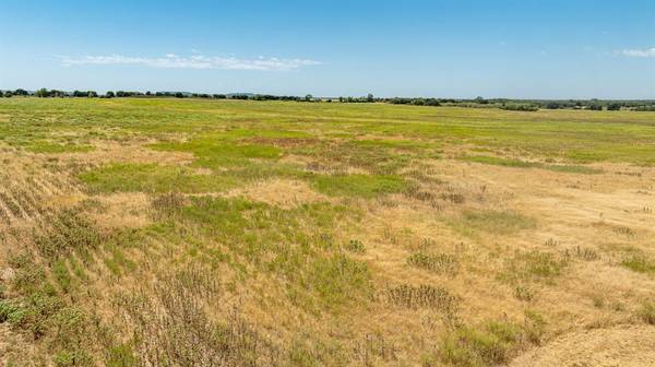 Rising Star, TX 76471,TBD County Road 379