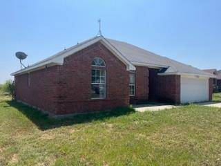 Terrell, TX 75160,13762 County Road 236