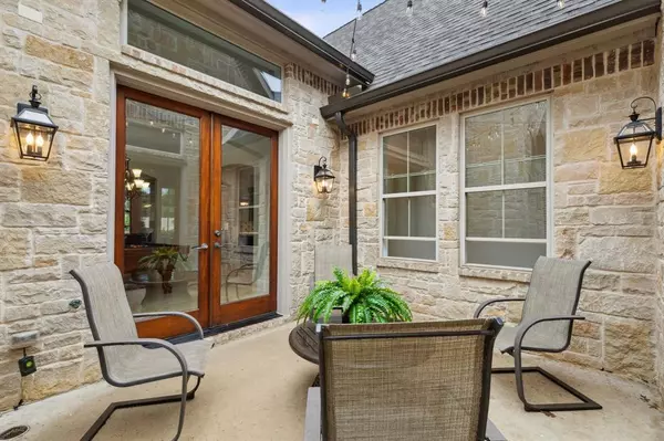 Flower Mound, TX 75022,5501 Lake Geneva Court