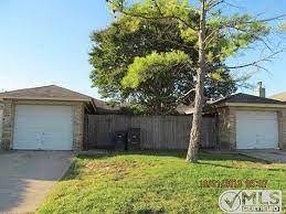 6612 S Creek Drive, Fort Worth, TX 76133