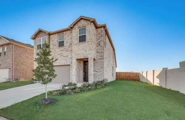 Princeton, TX 75407,3016 Isla Terrace