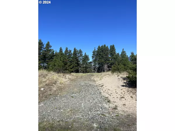 34620 PINYON DR #75, Manzanita, OR 97130