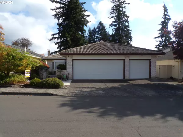 3001 SE BALBOA DR, Vancouver, WA 98683