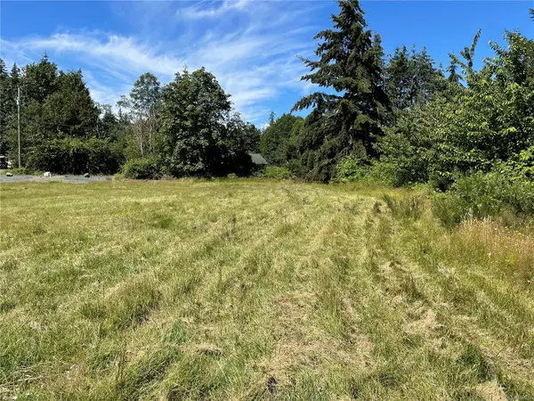 Qualicum Beach, BC V9K 1Z6,375 Horne Lake Rd #Lot A