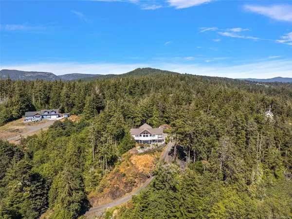 Sooke, BC V9Z 0R1,7824 Dalrae Pl