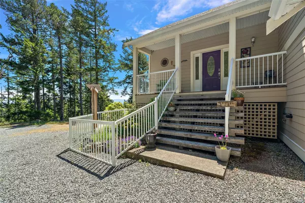 Sooke, BC V9Z 0R1,7824 Dalrae Pl