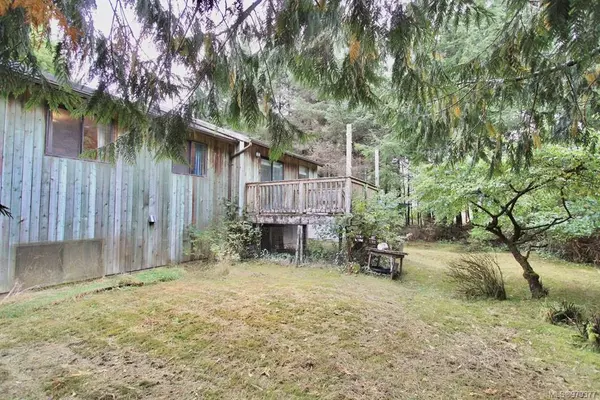 Masset, BC V0T 1M0,2092 Teal Blvd