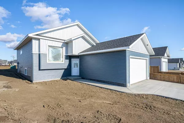 Lloydminster, AB T9V 3T5,5606 14 ST