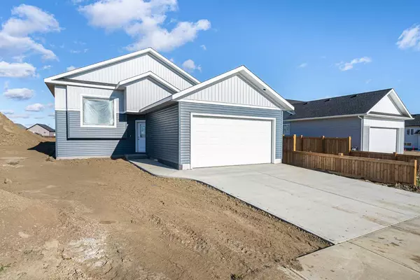 Lloydminster, AB T9V 3T5,5606 14 ST